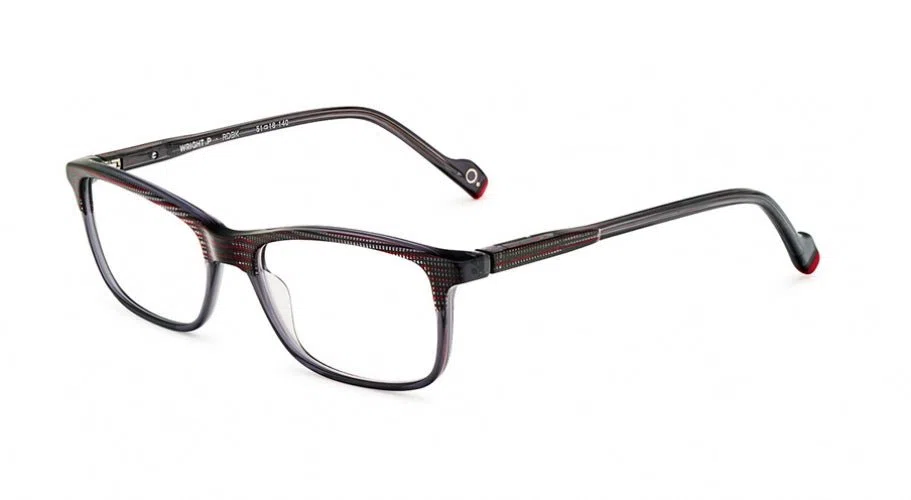 Etnia Barcelona WRIGHT .P Eyeglasses - view 6